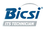 Bicsi Certified