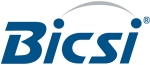 Bicsi Member