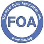 Fibre Optics Member