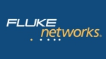 Fluke Member