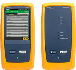 Cable Analyzer